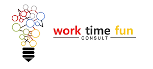 WorkTimeFun Consult